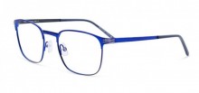 Lightec 30302L
