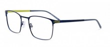 Lightec 30303L