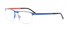 Lightec 30304L