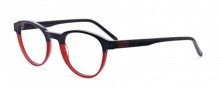 Lightec 30305L