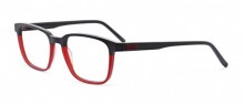 Lightec 30306L