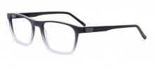 Lightec 30307L