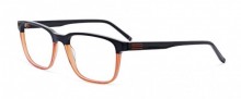 Lightec 30308L