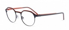Lightec 30309L