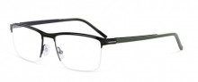 Lightec 30310L