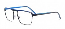 Lightec 30312L