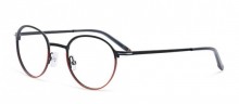 Lightec 30317L