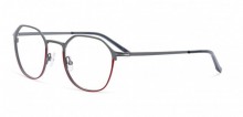 Lightec 30318L