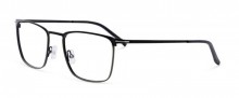 Lightec 30320L