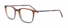 Lightec 30322L