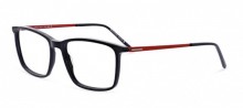 Lightec 30323L