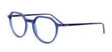 Lightec 30325L