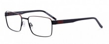 Lightec 30326L