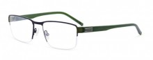 Lightec 30327L