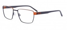Lightec 30328L