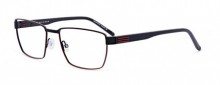 Lightec 30329L