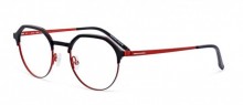 Lightec 30331L