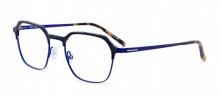 Lightec 30332L