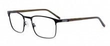 Lightec 30334L