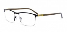 Lightec 30336L