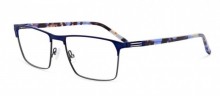 Lightec 30337L