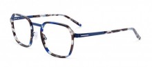 Lightec 30340L