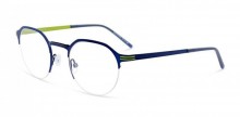 Lightec 30342L