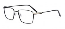 M Morel BELLINI 3