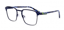 M Morel Olive XL 2