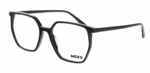 MEXX MX2595
