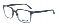 MEXX MX2597
