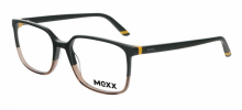 MEXX MX2597