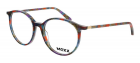 MEXX MX2603