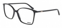 MEXX MX2605