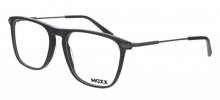 MEXX MX2607