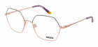 MEXX MX2803
