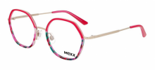 MEXX MX2809