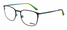MEXX MX2812