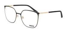 MEXX MX2813