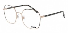 MEXX MX2814