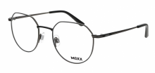 MEXX MX2815