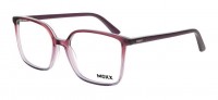 MEXX MX5694