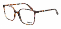 Mexx MX5694