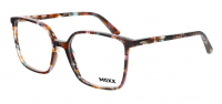 MEXX MX5694