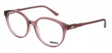 MEXX MX5695