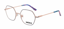 MEXX MX5961