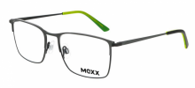 MEXX MX5962