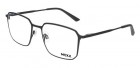 MEXX MX5965