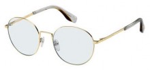 Marc Jacobs MARC 272