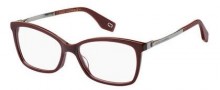 Marc Jacobs MARC 306